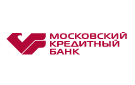 Банк Московский Кредитный Банк в Завьялово (Новосибирская обл.)